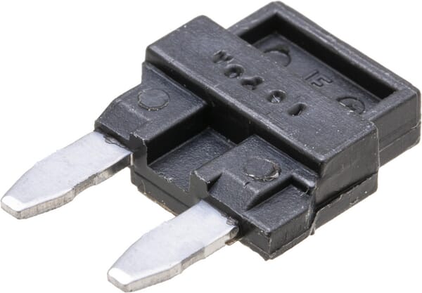 Diode vue 2