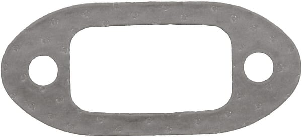 Joint — réf. 41481490600