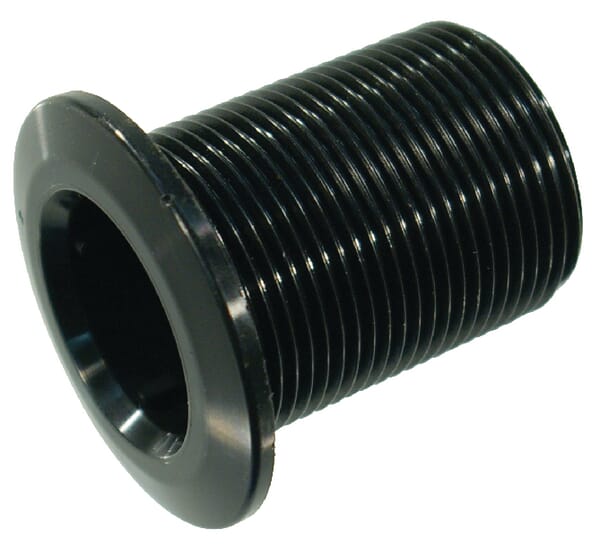 Výtokové hrdlo 1 1/4"x55mm