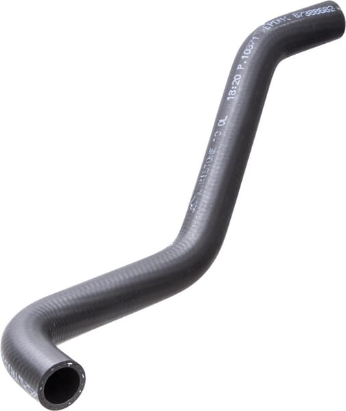 Tuyau, flexible · réf. 87388682