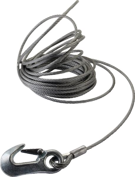 Lanko typ 501 5mmx10m AL-KO