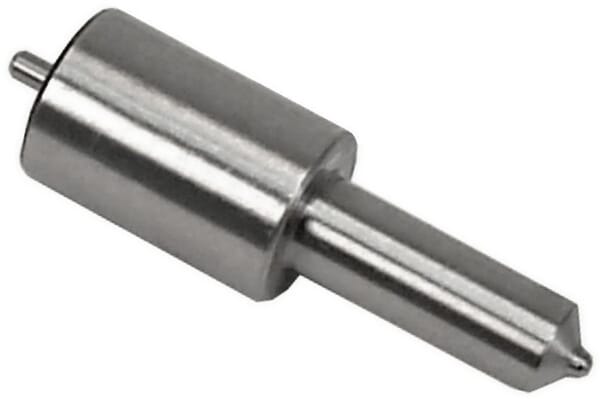 Nez d'injecteur · réf. VPD2630