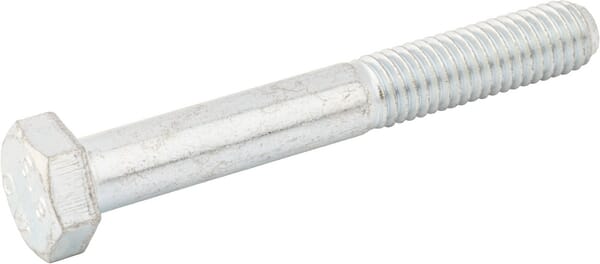Vis à tête hexagonale M8x60 — réf. 1126918000