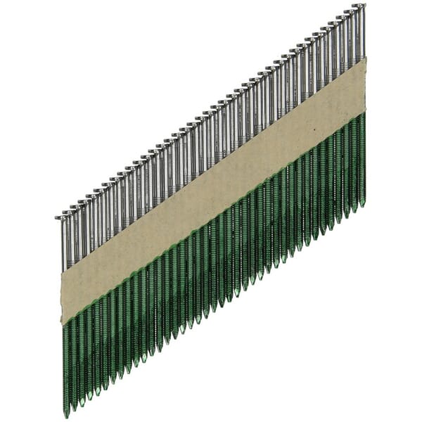 Sada hřebíků 2,8x75mm (2500x)