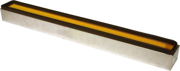 Filtre De Cabine — réf. VPM8031