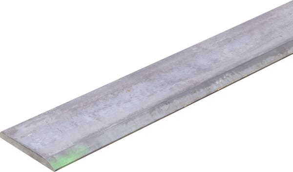 Břit radlice, 150 x 16 mm x 2.5 m, HB300