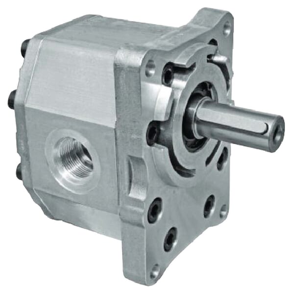 Pompe hydraulique — réf. 51957214065011