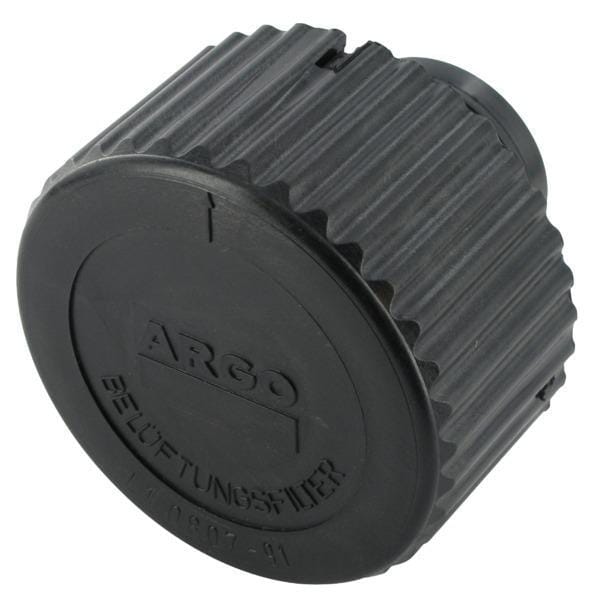 Reniflard Argo · réf. L1080791