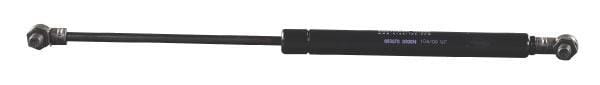 Vérin à gaz L315,5-200N Stabilus — réf. CA083070