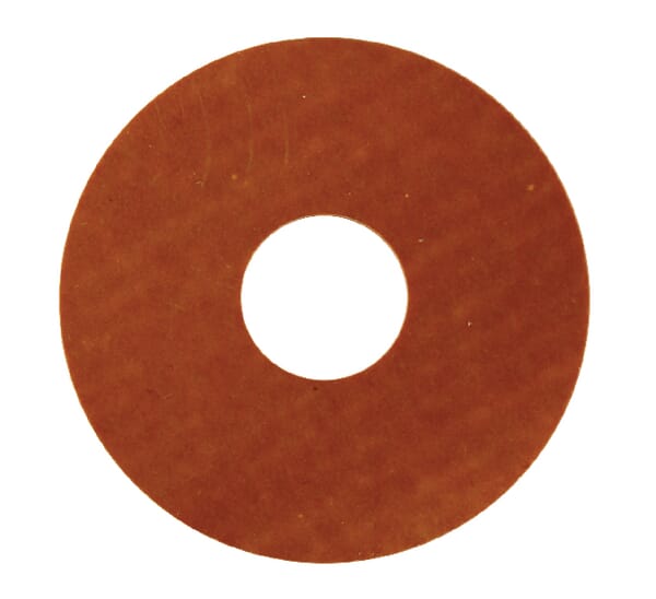 Disque glissant · réf. E05737ASM