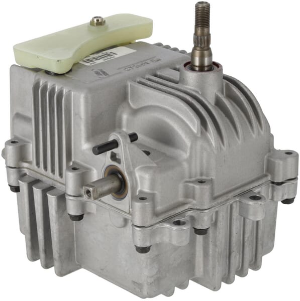Pompe hydro G — réf. P794742