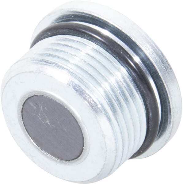 Bouchon fileté M30x2 · réf. CI125280