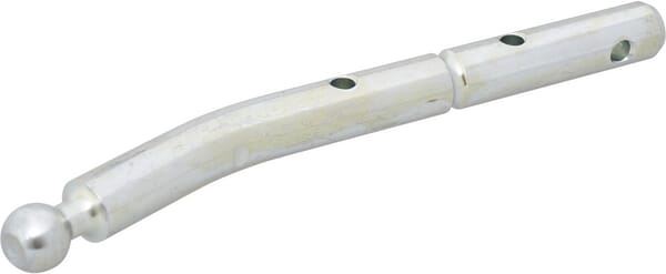 Levier — réf. 044564500N