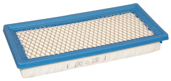 Filtre à air — réf. 710266