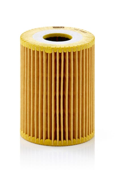 Filtre à huile — réf. HU7193X