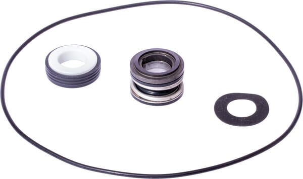 Kit de réparation de vérin — réf. 34300332