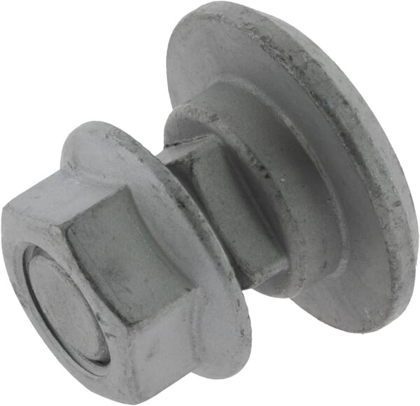 Boulon de couteau cpl. Fella · réf. 426887KN