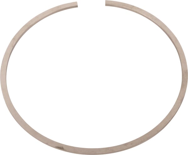 Segment de piston — réf. L28656