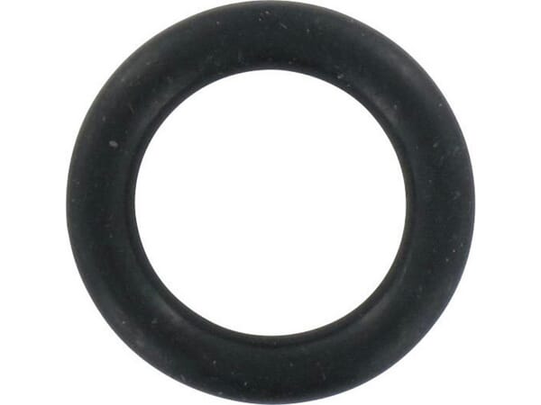 Joint EPDM 9,92 X 2,62 · réf. BV201128AFDFNKNOP