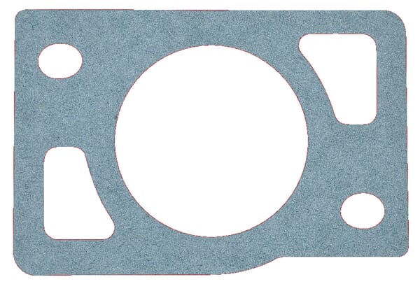 Joint de thermostat — réf. R502814