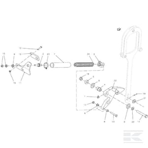 TR_KU179_FIG_N_047_EV