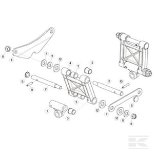 TR_KU194_FIG_W_18_EV