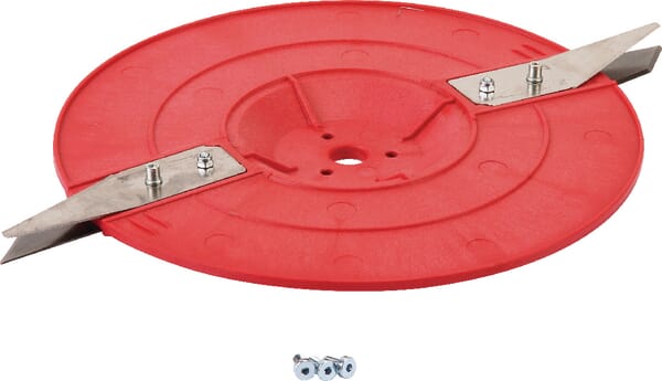 Disque cpe rech. Robolinho 100 — réf. 127401