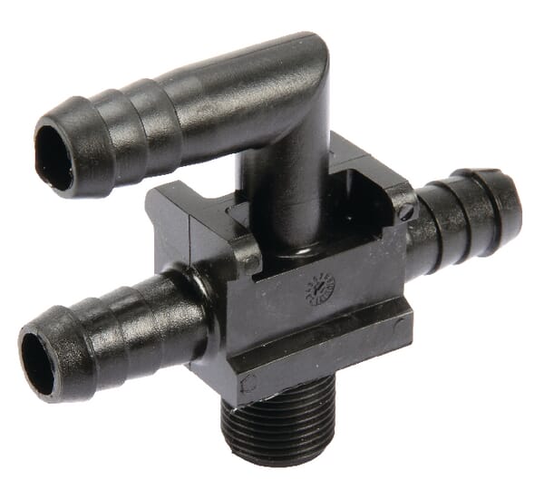 Raccord d'accouplement · réf. RG00043156