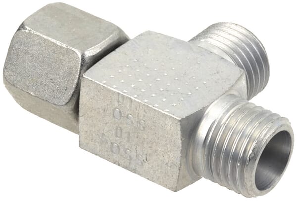Té renversé orientable 8L vue 4