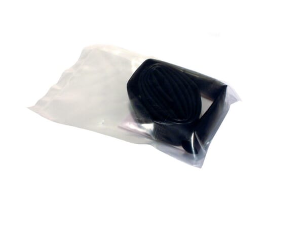 Gaine Thermique 12.7mmx1m (5m) · réf. VLC2183