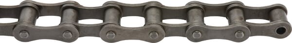 Chaîne S55RH · réf. S55RH000