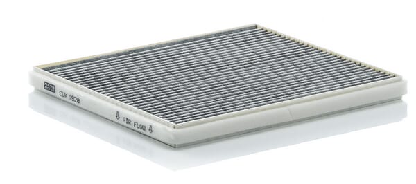 Cab Filter · réf. CUK1828