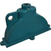 Top housing for Gate valve 12"