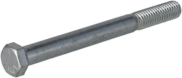 Boulon, 3/8-16 · réf. 5025013X32SM