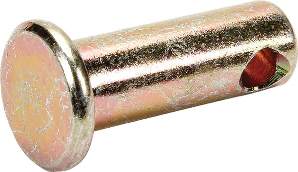 Boulon · réf. 0006321330