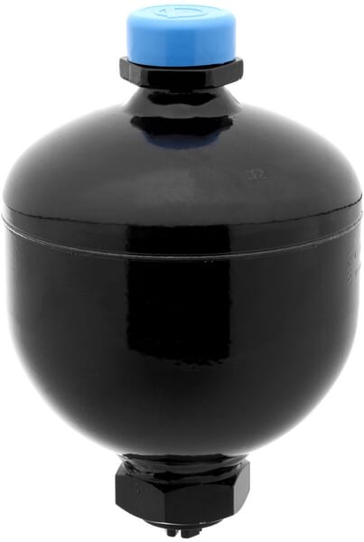 Accumulateur · réf. 5195043