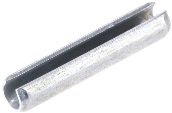 Goupille de tension · réf. KG01187862