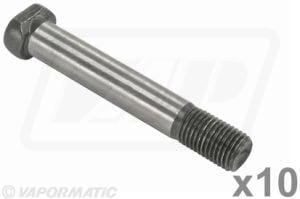 Axe De Bielle (x10) · réf. VPB6102