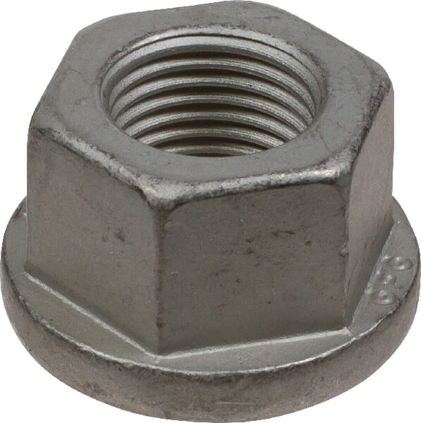 Écrou à embase M16x1,5 GEOM321 · réf. 00310018