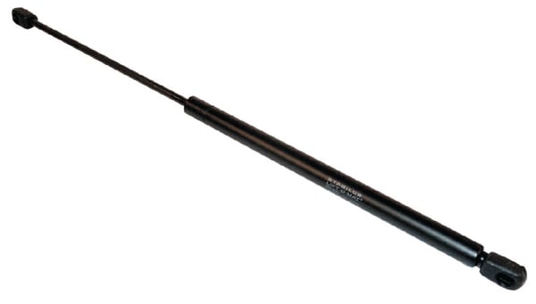 Vérin à gaz L550mm-180N Stabilus — réf. CA858595