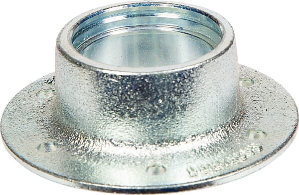 Moyeu de soc — réf. G15223651R