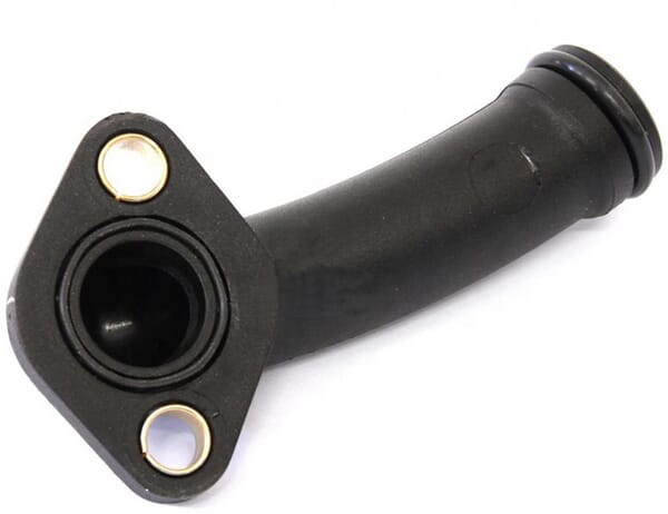 Raccord · réf. 4133L048