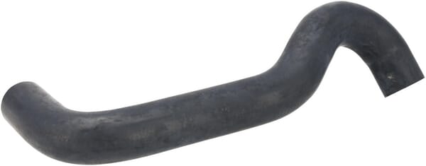 Flexible · réf. RH41842340