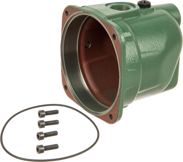 Těl.čerpad. Jet 82/92/102/112S