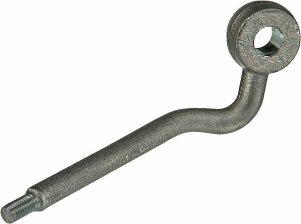 Boulon · réf. 3597400