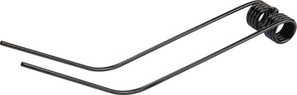 Dent flexible Ceccato · réf. 30008N