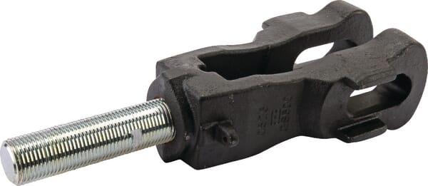 Fourche articulée · réf. 84177954