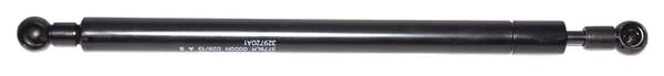 Vérin à gaz — réf. 329720A1
