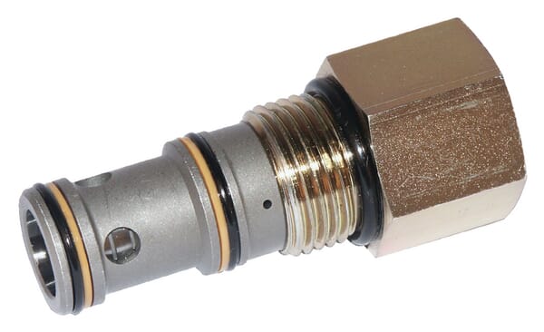 Patrony pro tlakovou váhu CP701-1