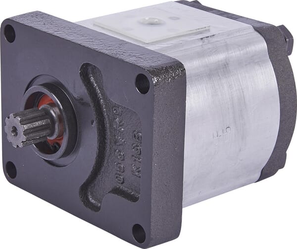 Pompe hydraulique — réf. 245394100